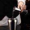 OLOEY Boston Shaker Set