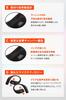 JBL Endurance ZONE Open-Ear Wireless Earphones Sports Ear Hook Waterproof Dustproof Liquid Silicone App Compatible Purple