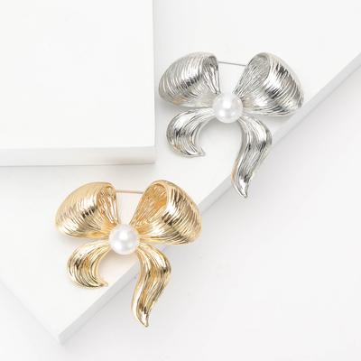 Broschen & Körperschmuck