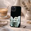 R-Rock Band D-Deftones Phone Case For iPhone17,16,15,14,13,12Plus,Pro Max,XS,5G Soft Silicone Black Cover