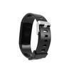 Wristband with Sport Mode Step Counting Incoming Call Message Notification Sedentary Reminder Weather Information Push