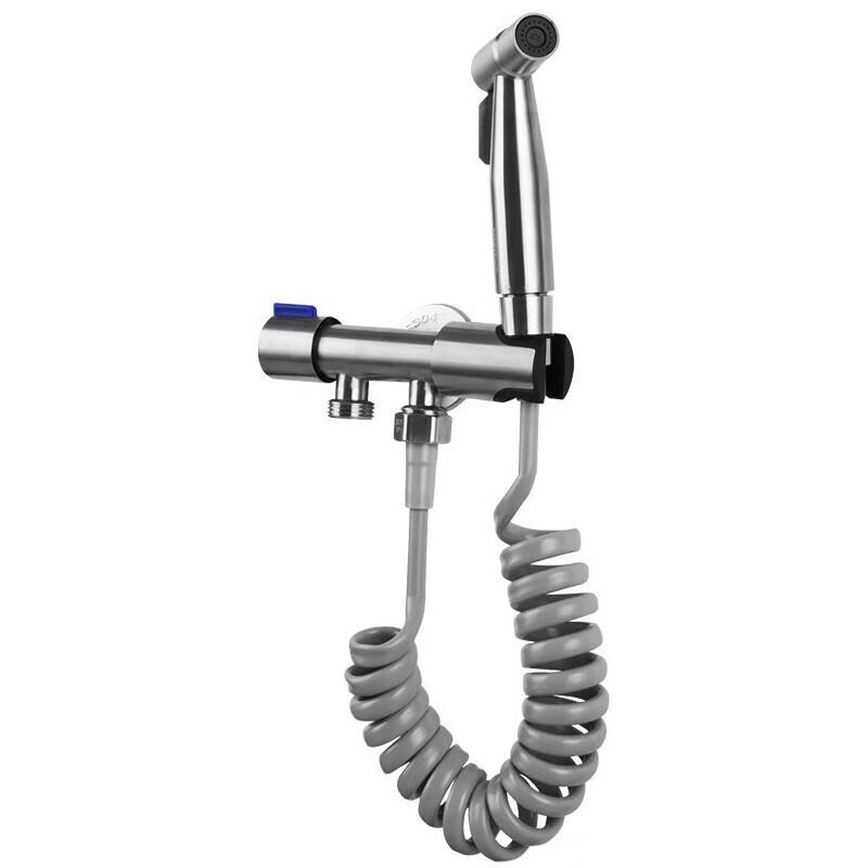 Dezhong Handheld Bidet Sprayer