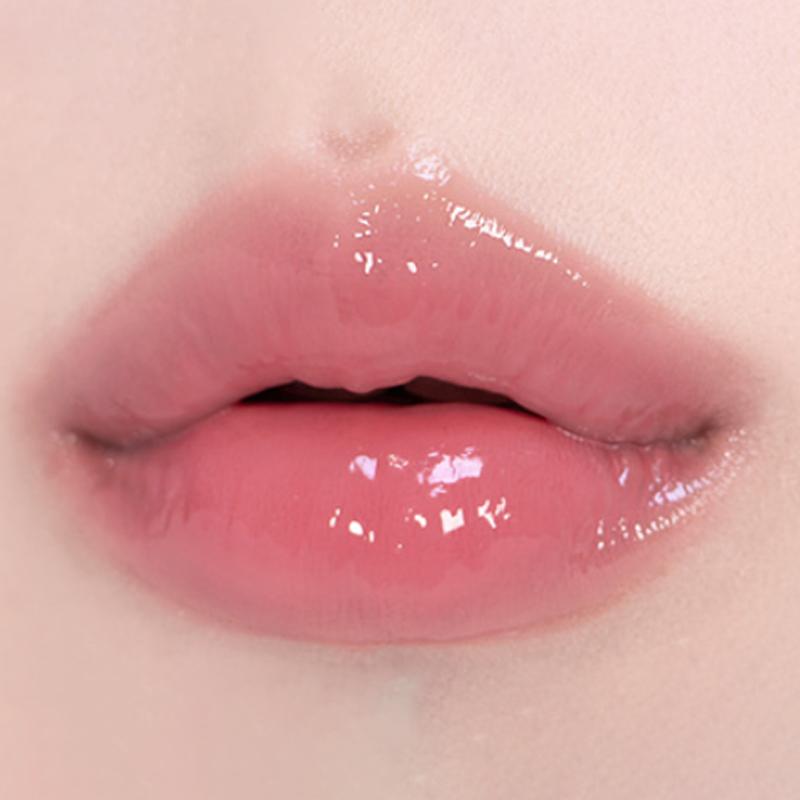 Athe Authentic Lip Glowy Balm 3.5g