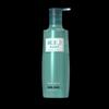 Kao Moisturizing & Hydrating Shower Gel 630g