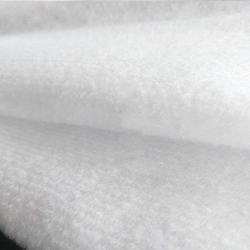 1 Stück 68X30Cm Elektrostatische Baumwolle Für Xiaomi Mi Luftreiniger Pro / 1 / 2 Universalmarke Luftreinigerfilter Hepa Filter Qualität