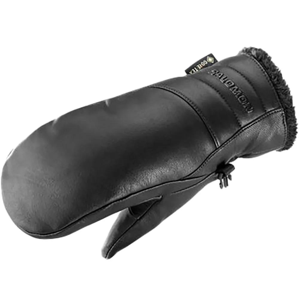 

Salomon Перчатки Native Goretex M