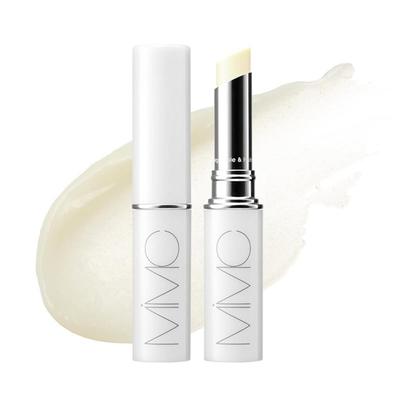 MiMCM IMC-Bio Moisture Stick Cream Body