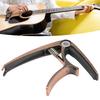 6 String Acoustic   High Strength Metal   Electric Guitar   for Performance