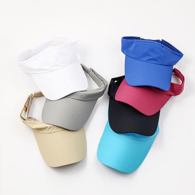 Pokrývky hlavy – Kšilty