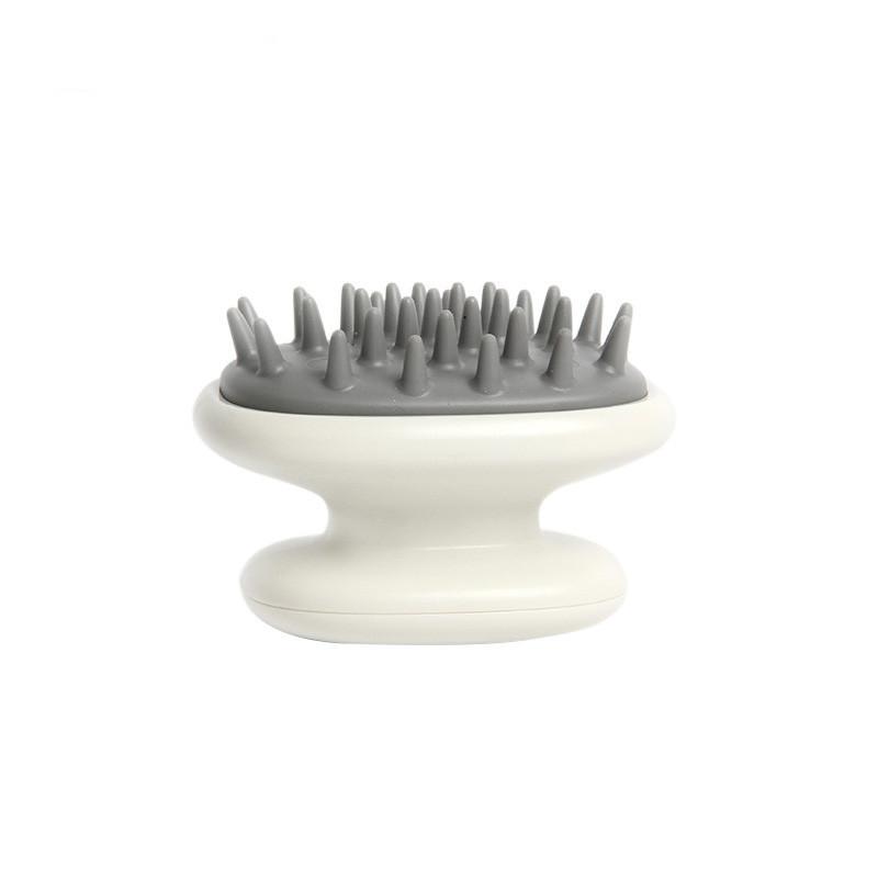 

Blue Opp Dog Brush Portable Pet Grooming Tool For Beauty Cleaning And Massage Suitable For Dogs StyleB