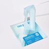 5-pack no:prob hydrogel mask pack 3 types (collagen)