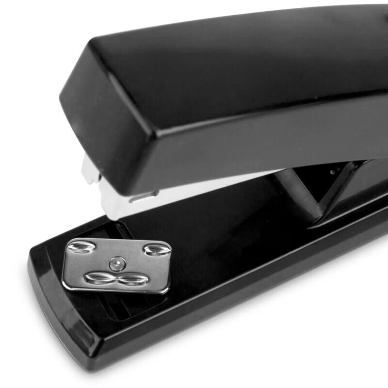 Deli DP506 Stapler