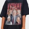 ANTHONY HOPKINS Vintage Shirt, Anthony Hopkins Hommage T-Shirt, Anthony Hopkins Fan T-Shirts, Anthony Hopkins Retro 90er Pullover, Anthony Hopkins
