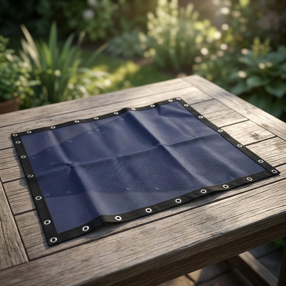 Materiale di Ricambio per Sedia a Dondolo 64x197x23CM Comodo e Moderno