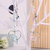 Summer Sea Dolphin Shell Star Phone Charms Pendant Diy Bead Safe Lucky Cases Hanging For Bag Ccd Camera Colorful Y2K Ins Korea