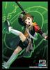 Coleção de Mangas Alta Qualidade 4194 Persona 3 Reload Vol. 'Amada Ken'