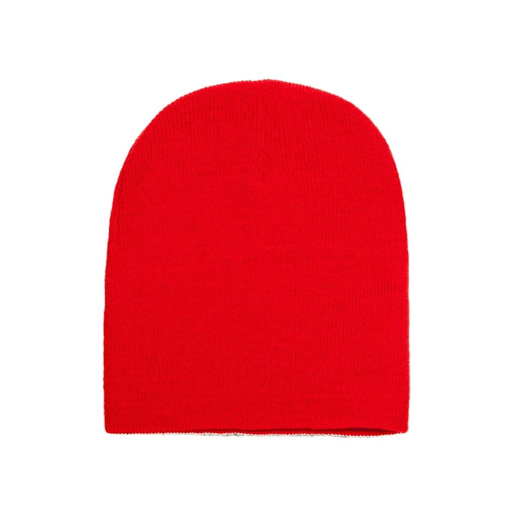 Flexfit Heavyweight Beanie