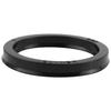 2025 Trend USH 40Mm X 50Mm X 6Mm Hydraulic Cylinder Rubber Oil Seal Ring