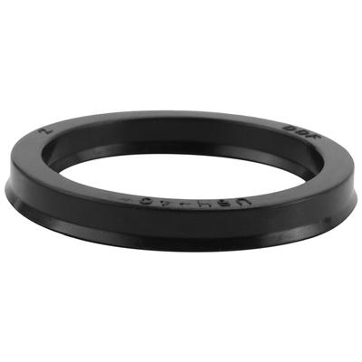 Tendance 2025 USH 40Mm X 50Mm X 6Mm Joint Torique en Caoutchouc pour Cylindre Hydraulique