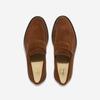 [HAWKINS] Penny Loafer [HB90053] [Shipped from Korea] 100% Authentic
