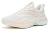 Women's Sneakers Anta Stinger SE Versatile Slip Resistant, Abrasion Resistant, Breathable Low top Running