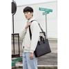 Men S briefcaSe Tote Bag Bb Nh5339h56g 000
