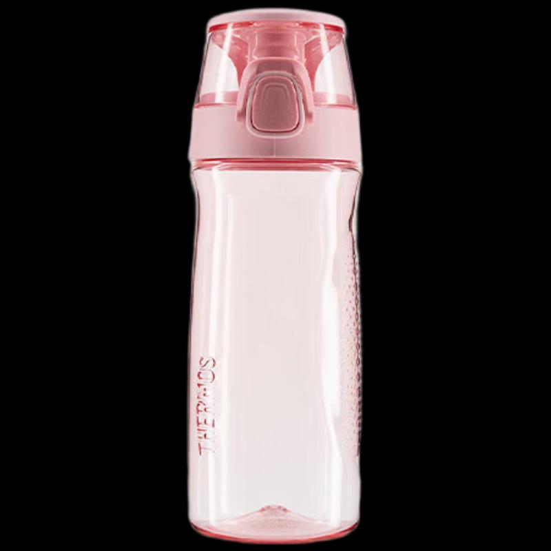 Thermos TCSD-550 550ml Portable Sports Water Bottle