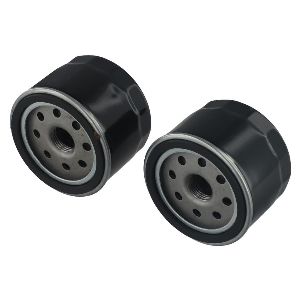 Garden Tools Engine Oil Filter Garden LA150 LA165 LX255 LA125 LA130 LA135 LA140 LA145 For LX173 LX288 Lawn Tractors