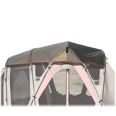 Snow Peak Tarp Living Shell Long Shield Dach [Neuheit enthalten] Pro. TP-660SR