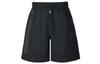 Tech Casual Shorts Men's Black/Black HQ0471-010