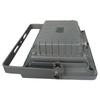 WAROM GT311-XL100III Floodlight