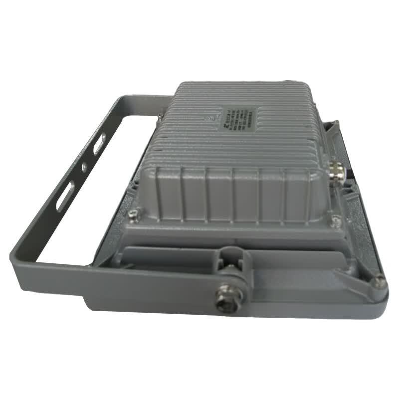WAROM GT311-XL100III Floodlight