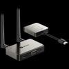 Accesorii audio și video – Cabluri și adaptoare HDMI