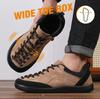 Barefoot Wide Toe Sneakers Unisex Zero Drop Minimalist Outdoor Shoes Non Slip Lace Up Walking Sports Shoes 37-46 Plus Size Shoes