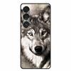 For Sony Xperia 1 VII / 1 VI / 1 V Cases Fashion Protective Silicone Back Cover For Xperia 1 VII Back Phone Capa Xperia 1V Funda