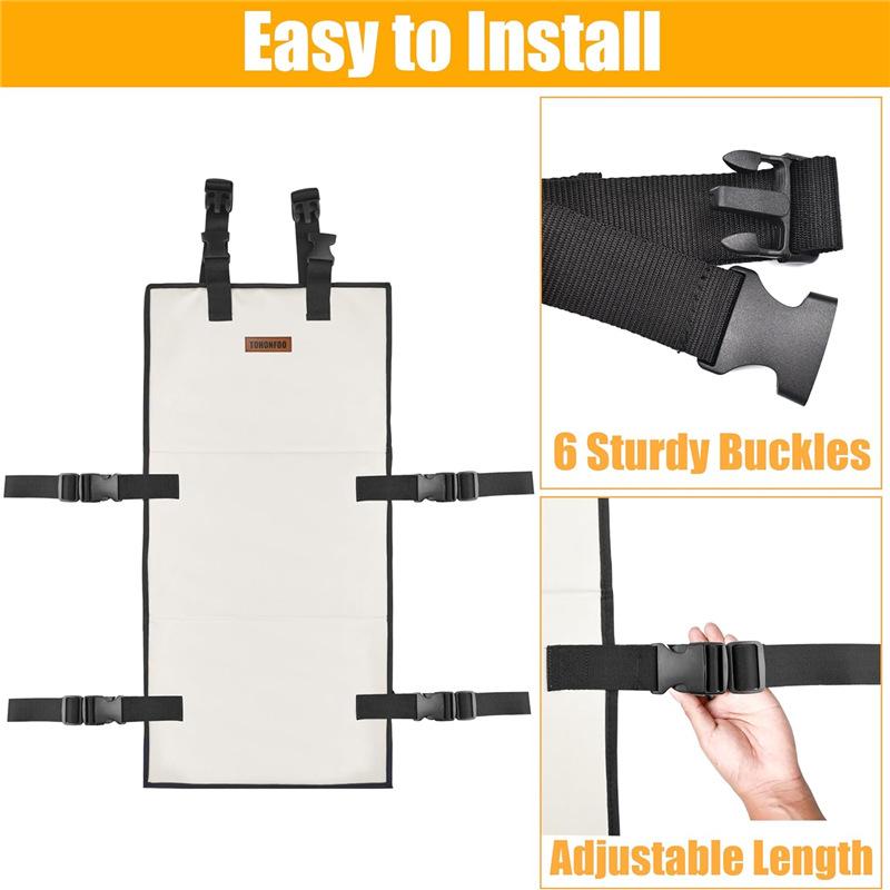 Łóżko dziecięce Dolne łóżko Drabinka Płyta zabezpieczająca Przeciwdziałanie upadkowi Przeciwdziałanie wspinaniu się Aby zapobiec wspinaniu się dzieci Zamki Drabinka do łóżka piętrowego Zamki