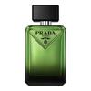 Prada Paradigme Eau De Parfum 100 Refillable Prada Paradigme Eau De Parfum 100 Refillable 1