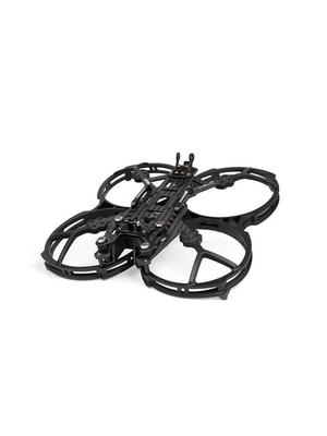 Součástky a příslušenství – FPV systémy