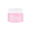 BANILA CO Clean It Zero Cleansing Balm 100ml Promotion (+25ml Mini Balm Free)