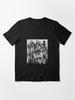 Gladys Knight & The Pips Motown 2 Classic Essential T-Shirt