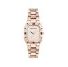 Наручные Часы Anne Klein AK-5038RGRG