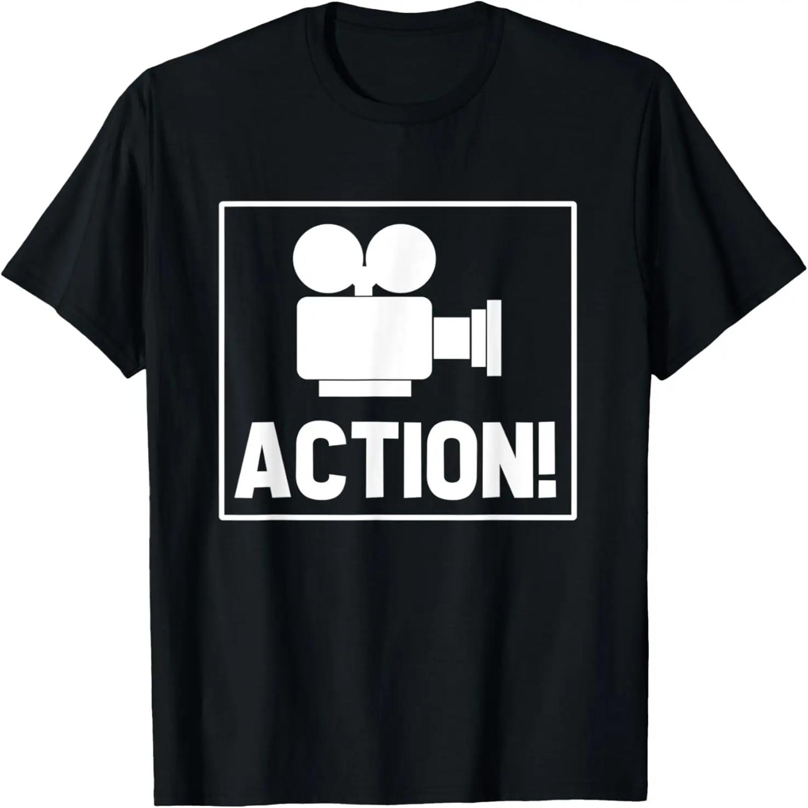 Binary Tree Computer Coding T-Shirt S