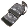 Metal Detector Pouch Bag Digger Supply Treasure Shoulder Pack Good Luck Finds Bag Garden Detecting Tools Shovel Bag