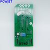 for Videojet ink core chip board E type for Videojet 1510 1520 1530 1210 1220 1610 1620 inkjet printer