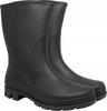 Wodoodporne Buty Gumowe Kalosze Gumiaki Gumowce 45