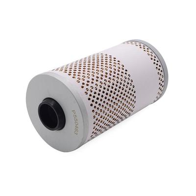 Excavator Diesel Filter M11.N14 for Cummins M11.N14