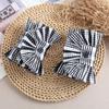 Trendy Ruffle Clothing Cuffs Detachable with Buttons Decorative Sleeves Cuff Extension for Female Teens
