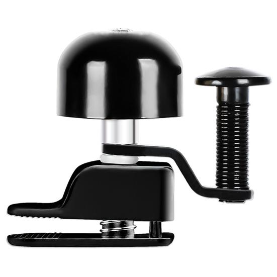 

Bicycle Bell Mini Safety Warning Copper Aluminum Alloy Handlebar Horn MTB Bike Bells for Road Bike