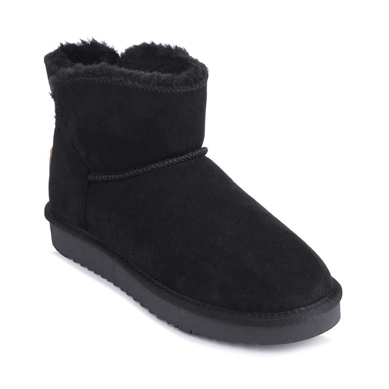 Xti Salinas Black 44436Blk