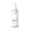 ANUA Heartleaf Pore Control Cleansing Oil Deep Cleansing & Sebum Care 200ml
